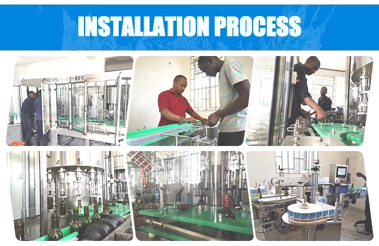 China-Supplier-Oil-Filling-Machine-Soy-Sauce-Vinegar-Seasoning-Vegetable-Oil-Line-Filling-Machine (3).jpg